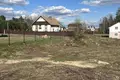 Grundstück  Minsk, Belarus