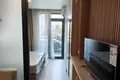 Studio 1 chambre 31 m² Batoumi, Géorgie