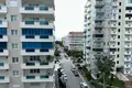 Квартира 3 комнаты 110 м² Махмутлар, Турция