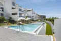 Wohnung 2 Schlafzimmer 98 m² Benalmadena, Spanien