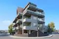 Appartement 2 chambres 142 m² Ypsonas Municipality, Chypre