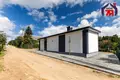 Casa 80 m² Papiarnianski sielski Saviet, Belarús