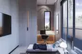 Mieszkanie 4 pokoi 219 m² Sweti Włas, Bułgaria