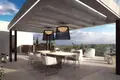 4 bedroom house 851 m² Spain, Spain
