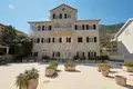 Wohnung 2 zimmer 52 m² Prcanj, Montenegro