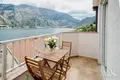 Mieszkanie 1 pokój 50 m² Kotor, Czarnogóra