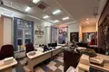 Oficina 847 m² en Moscú, Rusia