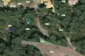 Parcelas 954 m² Moniatis, Chipre
