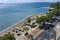 Büro 170 m² in Limassol, Zypern