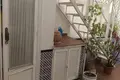 Wohnung 3 Schlafzimmer 141 m² Malaga, Spanien