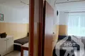 Коммерческое помещение 1 610 м² Мясотский сельский Совет, Беларусь