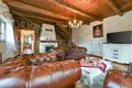 4 room house 120 m² Trski Vrh, Croatia