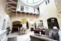 Stadthaus 3 Schlafzimmer  Lija, Malta