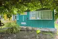 House 41 m² Dzieraunouski sielski Saviet, Belarus