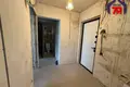 Appartement 2 chambres 38 m² Minsk, Bélarus