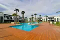 Apartamento 3 habitaciones 95 m² Guardamar del Segura, Španjolska