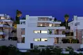 Doppelhaus 109 m² el Poble Nou de Benitatxell Benitachell, Spanien