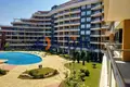 Wohnung 3 zimmer 171 m² Nessebar, Bulgarien