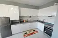 1 room apartment 130 m² in Bashkia Durres, Albania