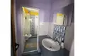 Квартира  Бяла, Болгария