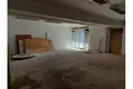 Geschäft 218 m² Stadt Zagreb, Kroatien