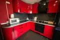 Mieszkanie 2 pokoi 66 m² w Połock, Białoruś