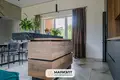 Chalet 128 m² Siomkava, Bélarus
