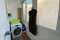 Квартира 3 спальни 120 м² Аликанте, Испания