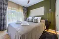 Дом 3 спальни 170 м² Цриквеница, Хорватия