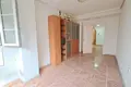 5 bedroom apartment 250 m² Torrevieja, Spain