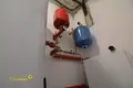 Коттедж 92 м² Демидовичский сельский Совет, Беларусь