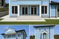 Haus 3 zimmer 141 m² Cherni Vrah, Bulgarien