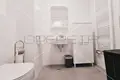 Квартира 2 комнаты 82 м² Город Загреб, Хорватия