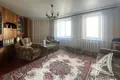 Mieszkanie 3 pokoi 73 m² Arechauski, Białoruś