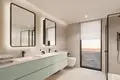 Квартира 3 комнаты 128 м² Дубай, ОАЭ