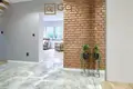 Дом 6 комнат  Smolice, Польша