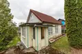 Дом  Олехновичский сельский Совет, Беларусь