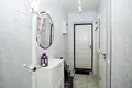 Wohnung 1 zimmer 30 m² Minsk, Belarus