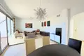 2 bedroom apartment 118 m² Manilva, Spain