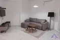 Apartamento 33 m² Budva, Montenegro