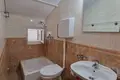 Casa 17 habitaciones  Budva, Montenegro