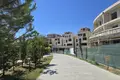 Willa 4 pokoi 241 m² Farke e Vogel, Albania