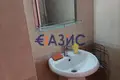 Apartamento 2 habitaciones 82 m² Sveti Vlas, Bulgaria