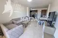 Wohnung 2 zimmer 70 m² Hurghada, Ägypten