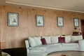 Willa 6 pokojów 466 m² Petrovac, Czarnogóra