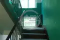 Квартира 1 комната 31 м² Королёв, Россия