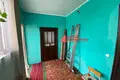 Maison 107 m² Cieliachany, Bélarus