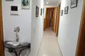 Квартира 4 комнаты  el Campello, Испания
