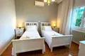 Chalet 4 chambres 209 m² Benítses, Grèce