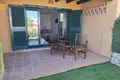 Adosado 3 habitaciones 10 m² Finestrat, Španjolska
